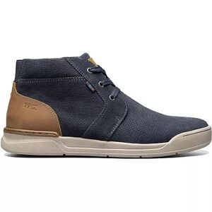 Men's Kore Tour 2.0 Plain Toe Chukka Boots Size 12M BNWT